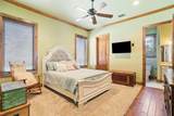 1561 Fm 934 - Photo 16