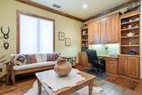 1561 Fm 934 - Photo 17
