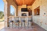 1561 Fm 934 - Photo 20