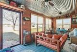 1561 Fm 934 - Photo 23