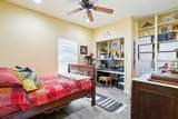 1561 Fm 934 - Photo 24