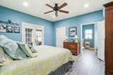 1561 Fm 934 - Photo 25