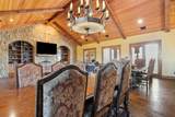 1561 Fm 934 - Photo 7