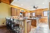 1561 Fm 934 - Photo 8