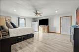 9201 Farmer Road - Photo 19