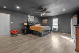 9201 Farmer Road - Photo 20