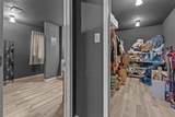 9201 Farmer Road - Photo 21