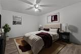 9201 Farmer Road - Photo 25