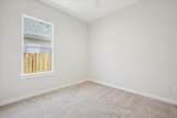 1629 Tucker Street - Photo 11