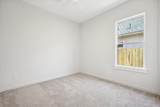 1629 Tucker Street - Photo 12