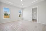 1629 Tucker Street - Photo 22