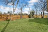 1629 Tucker Street - Photo 25