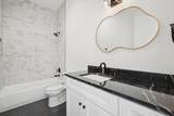1629 Tucker Street - Photo 8