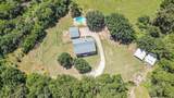 1147 Vz County Road 3417 - Photo 2