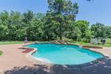 1147 Vz County Road 3417 - Photo 27
