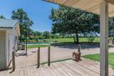 1147 Vz County Road 3417 - Photo 28
