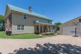 1147 Vz County Road 3417 - Photo 29