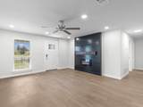 526 Jack Grace Hill Road - Photo 33