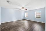 8405 Seven Oaks Lane - Photo 10
