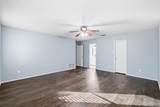 8405 Seven Oaks Lane - Photo 11