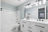 8405 Seven Oaks Lane - Photo 12