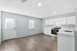 8405 Seven Oaks Lane - Photo 8