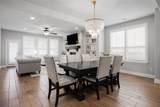 712 Llano Falls Drive - Photo 10