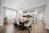 712 Llano Falls Drive - Photo 11