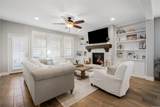 712 Llano Falls Drive - Photo 14