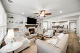 712 Llano Falls Drive - Photo 15