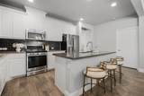 712 Llano Falls Drive - Photo 8