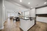 712 Llano Falls Drive - Photo 9