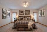 7435 County Road 265 - Photo 16