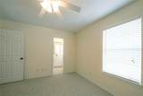 7435 County Road 265 - Photo 17