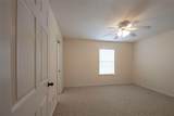 7435 County Road 265 - Photo 18