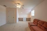 7435 County Road 265 - Photo 19