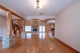 7435 County Road 265 - Photo 8