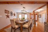 7435 County Road 265 - Photo 9