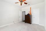4105 Claridge Terrace - Photo 10