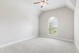 4105 Claridge Terrace - Photo 11
