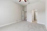 4105 Claridge Terrace - Photo 12