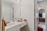 4105 Claridge Terrace - Photo 13
