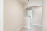 4105 Claridge Terrace - Photo 17