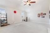 4105 Claridge Terrace - Photo 18