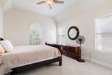4105 Claridge Terrace - Photo 20