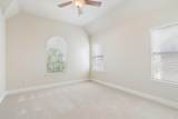 4105 Claridge Terrace - Photo 21