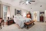 4105 Claridge Terrace - Photo 23