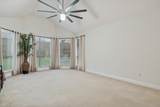 4105 Claridge Terrace - Photo 24