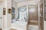 4105 Claridge Terrace - Photo 26