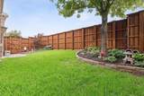 4105 Claridge Terrace - Photo 28